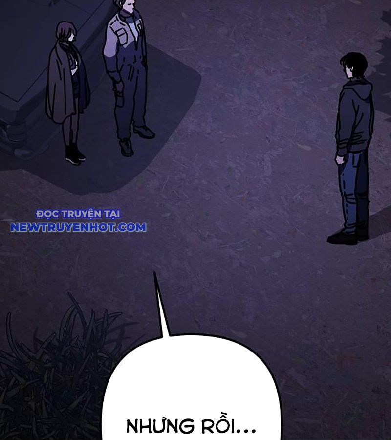 page_85