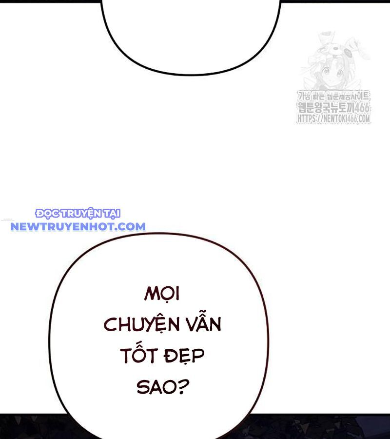 page_86