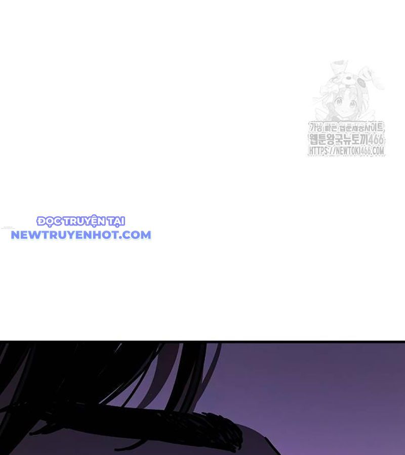 page_88