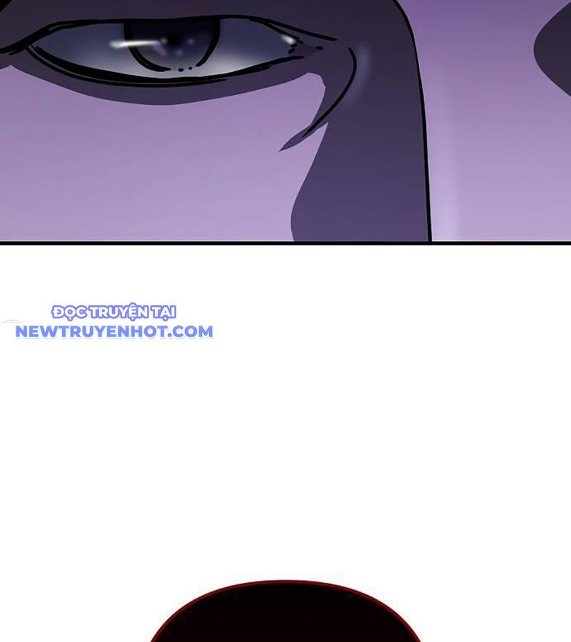 page_89