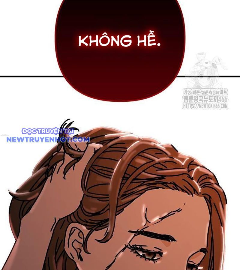 page_90