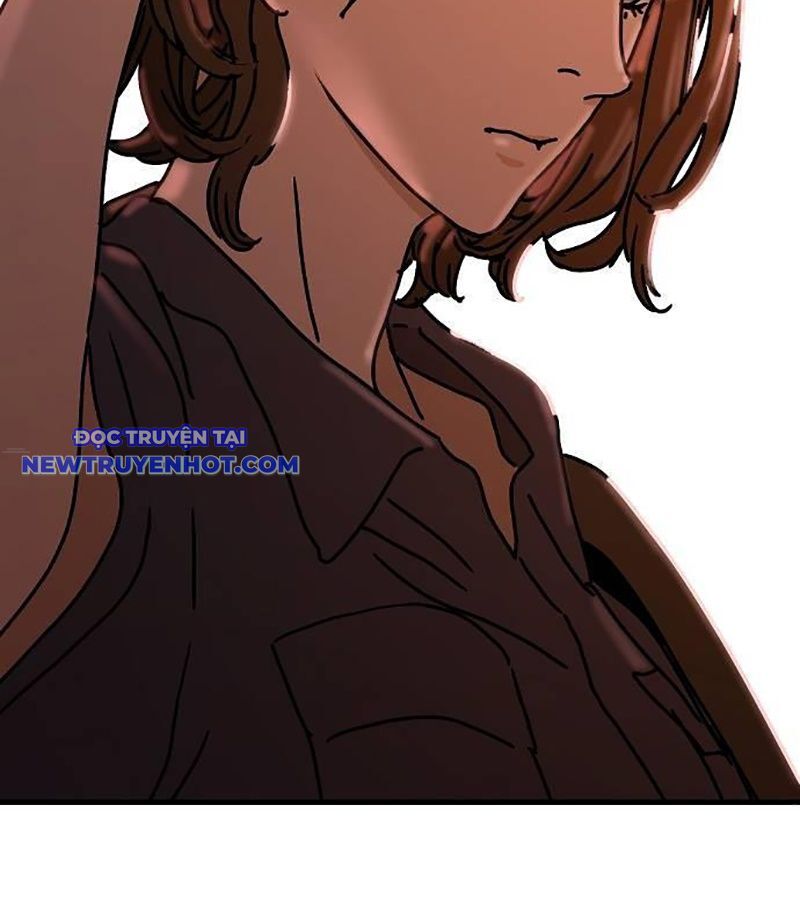 page_91