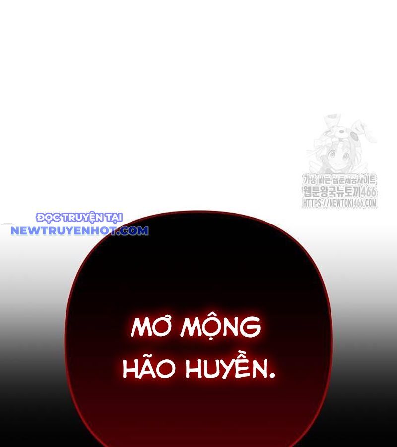 page_92