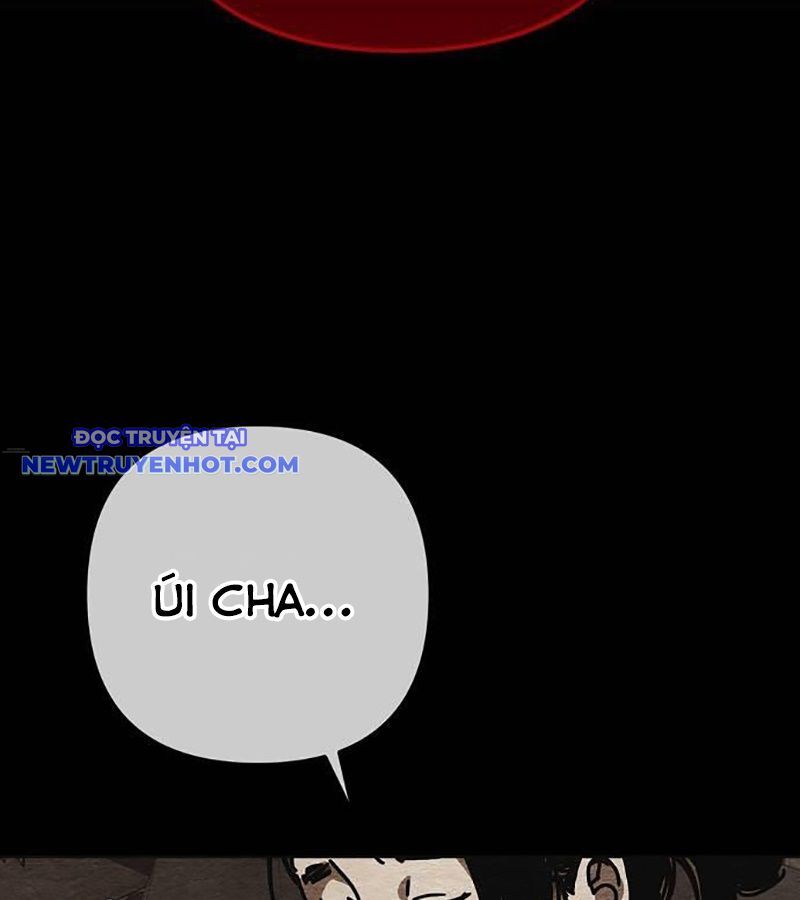 page_93