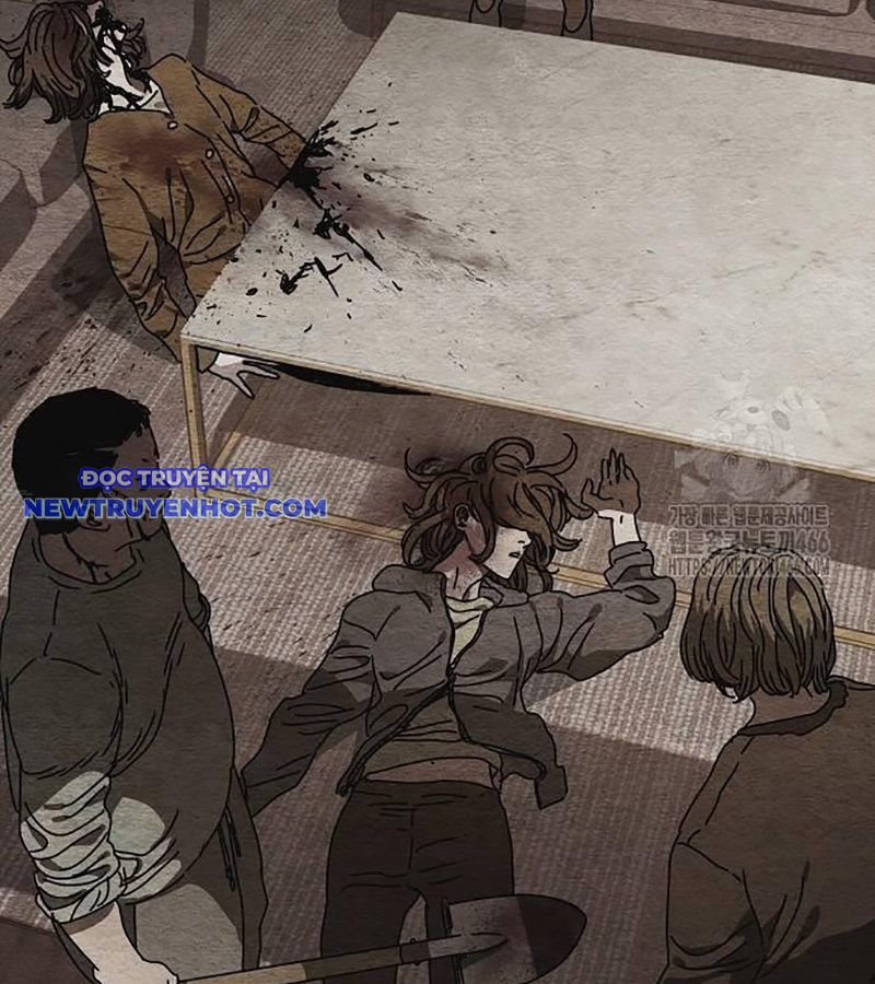 page_96
