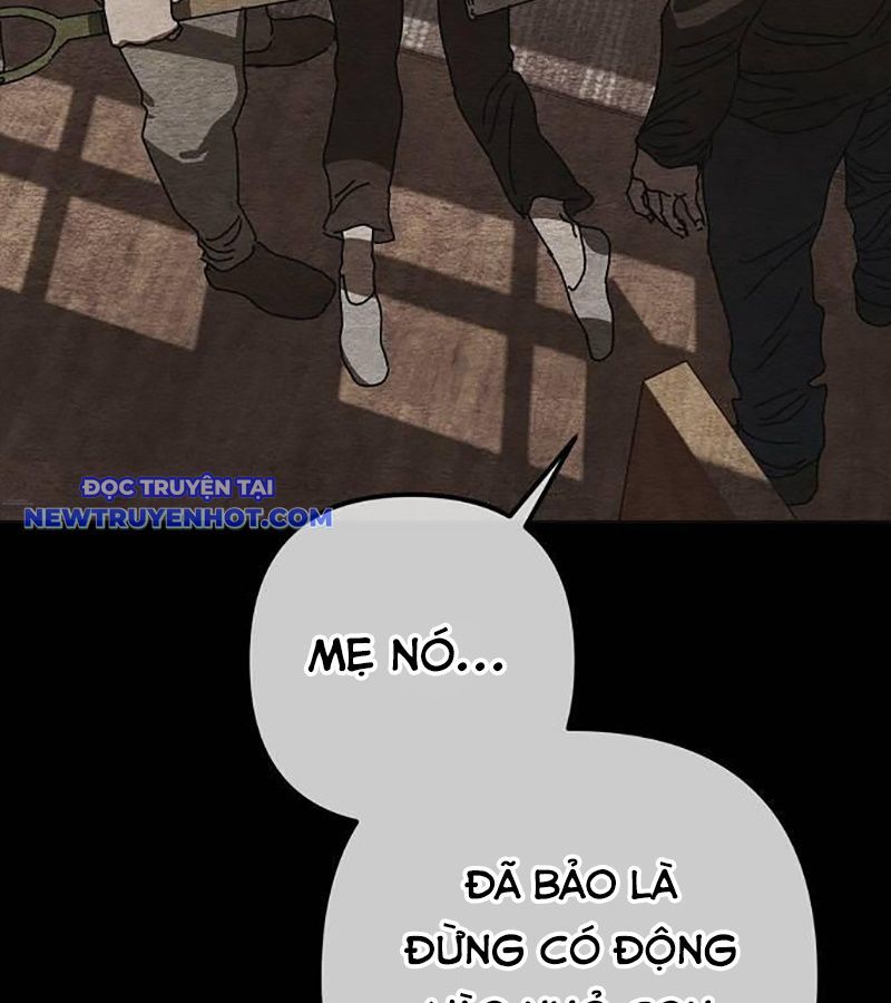 page_97