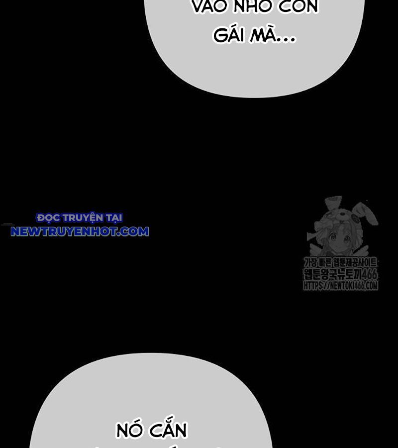 page_98