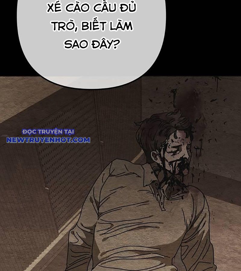 page_99