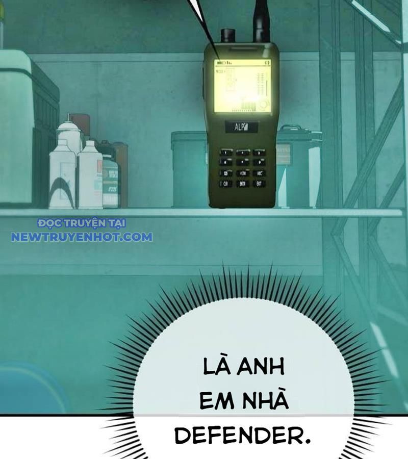 page_18