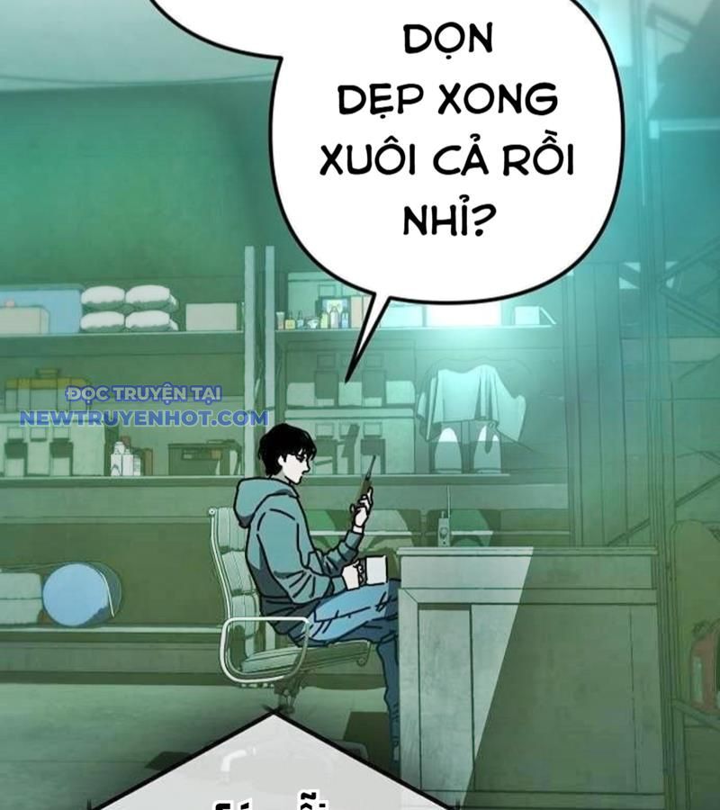 page_21