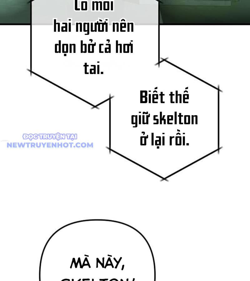 page_22