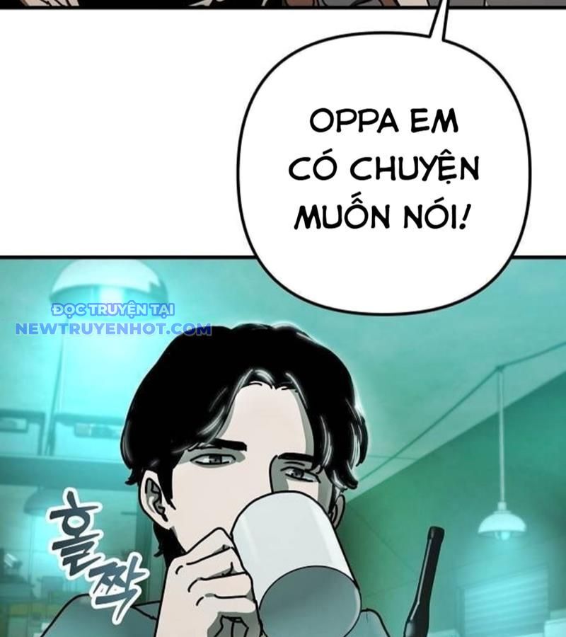 page_24
