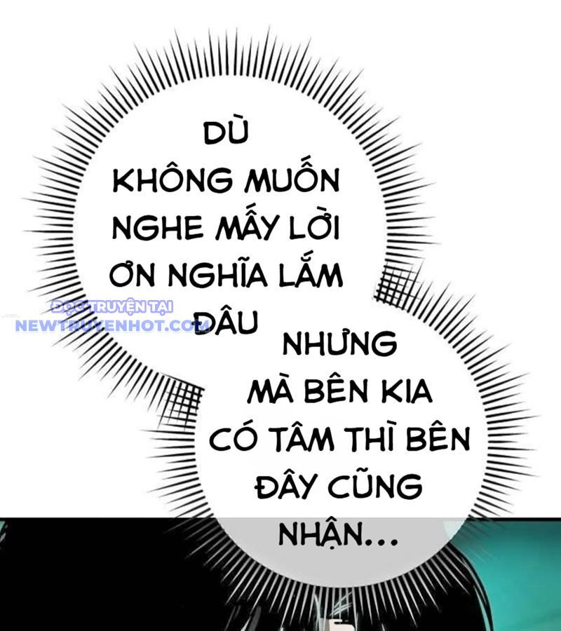 page_26