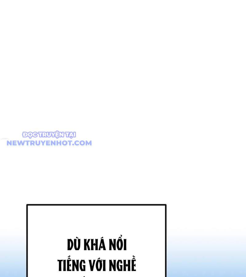 page_35