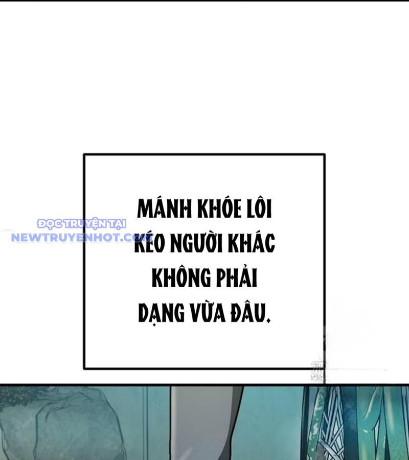 page_38