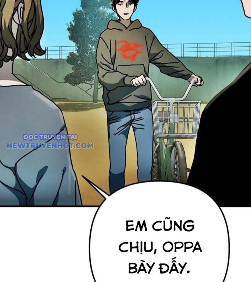 page_41