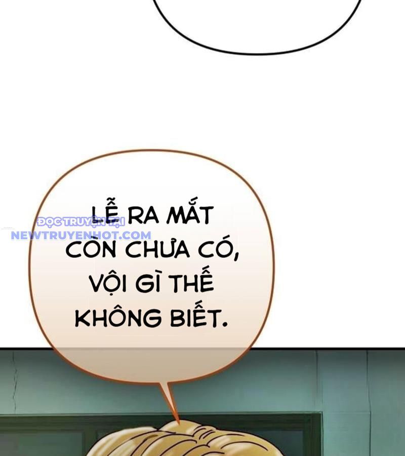 page_42