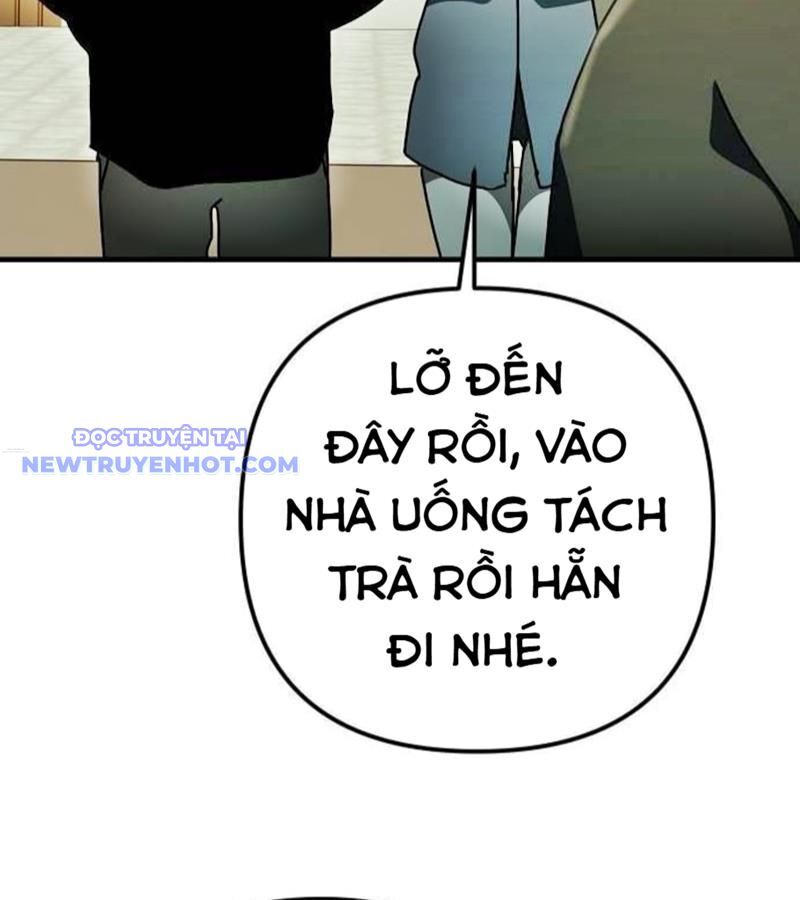 page_46