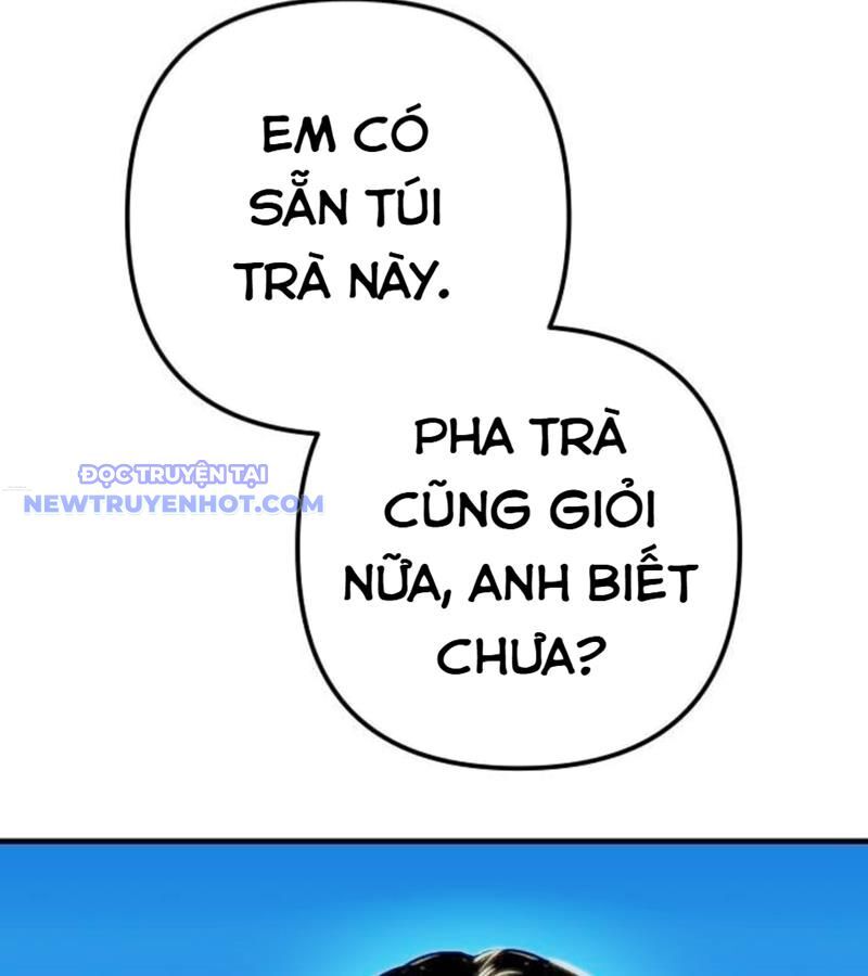 page_47