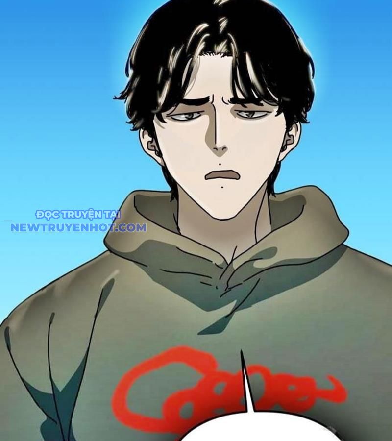 page_48