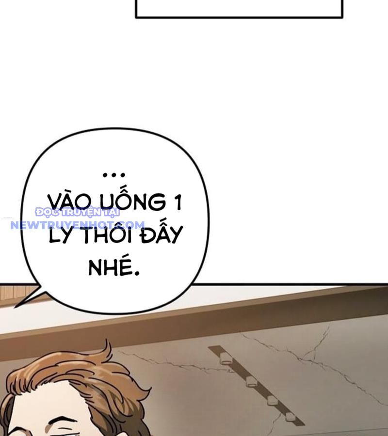 page_52