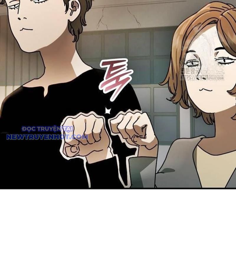 page_53