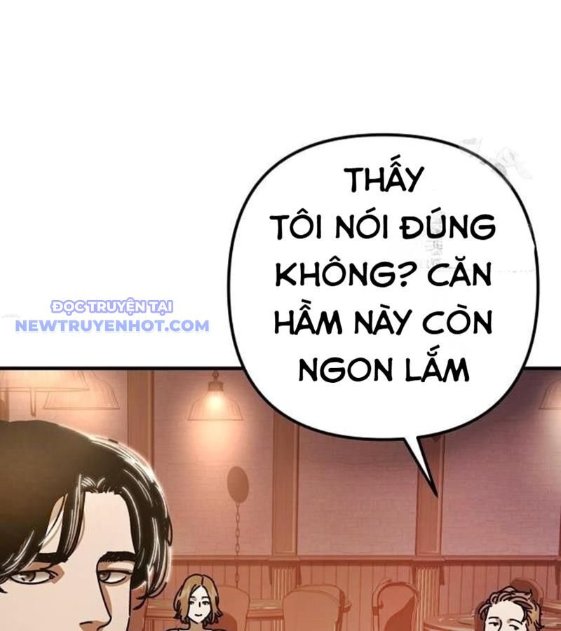 page_57