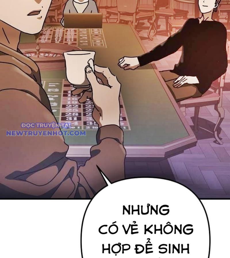 page_58