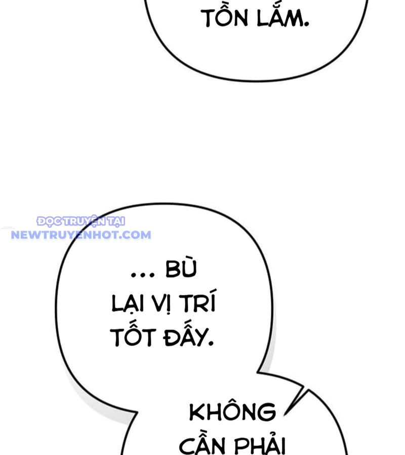 page_59