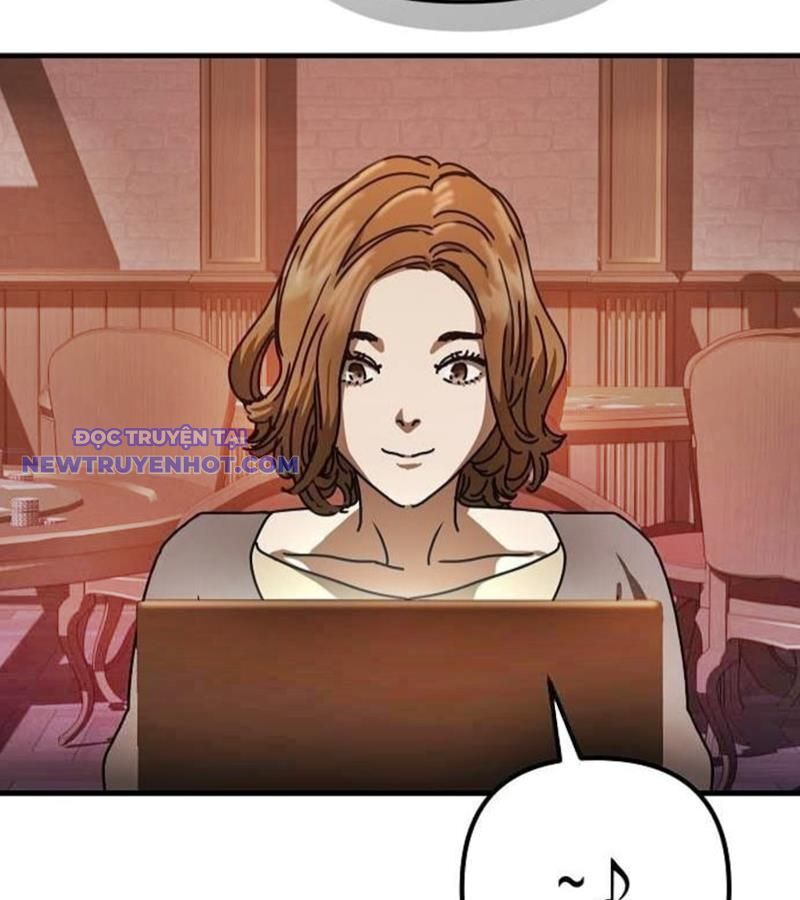 page_61