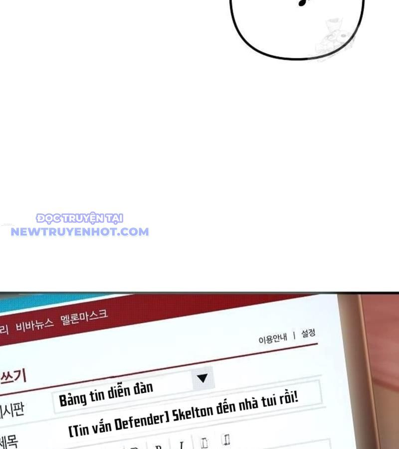 page_62