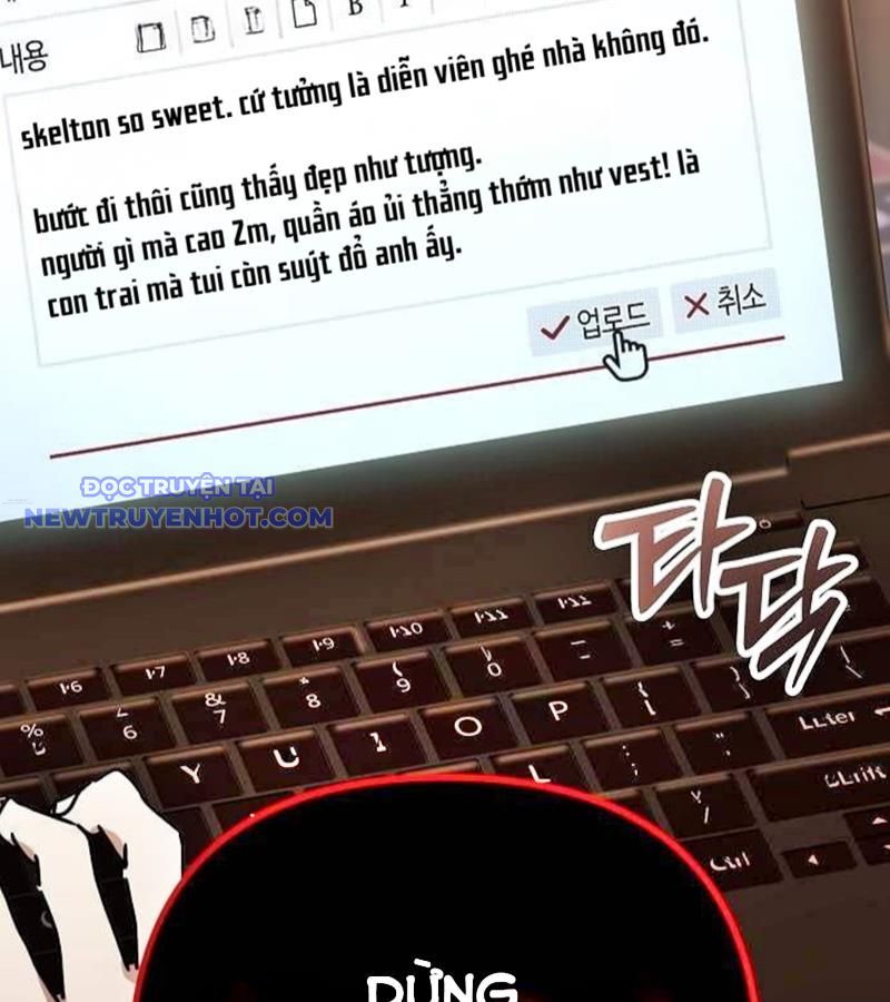 page_63