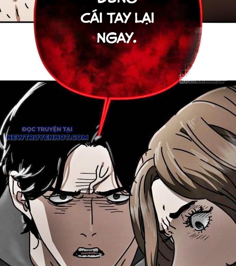 page_64
