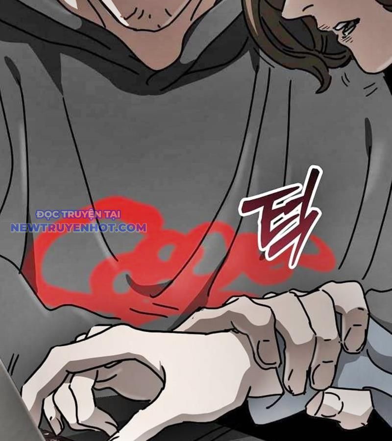 page_65