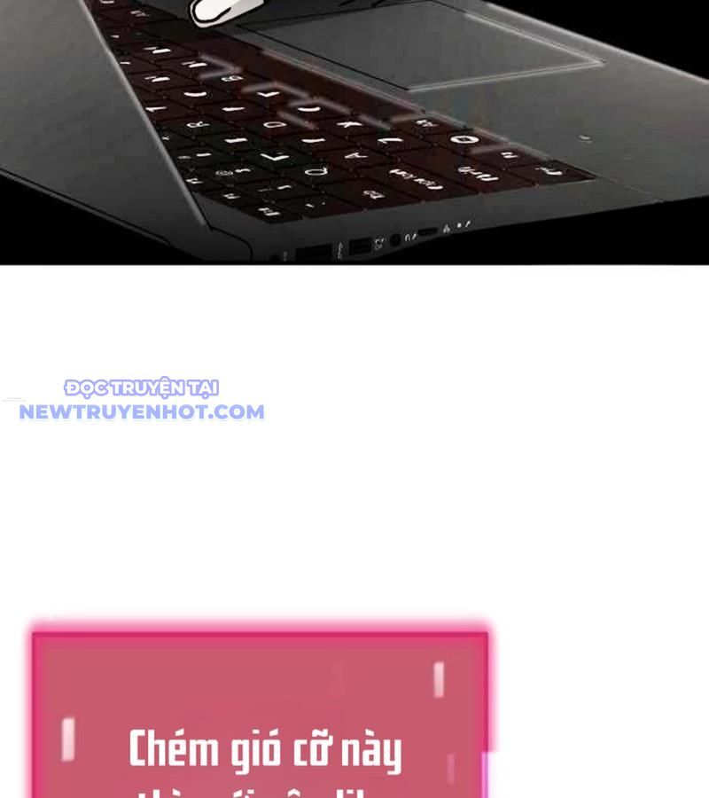 page_66