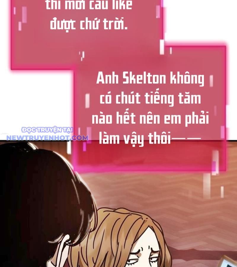 page_67
