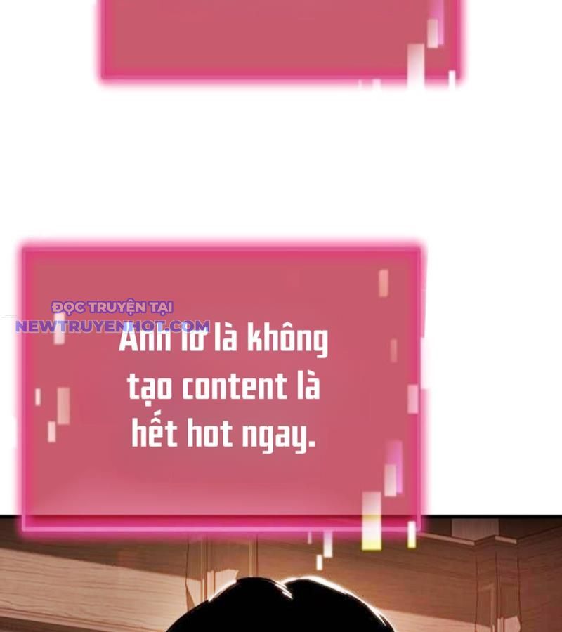 page_70