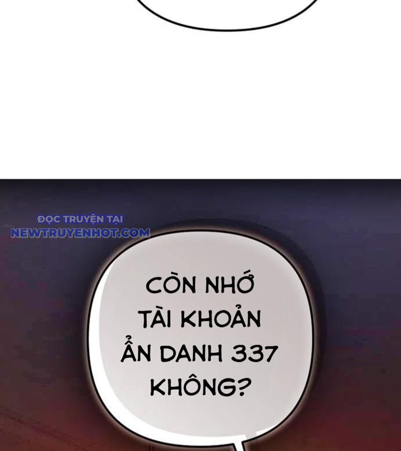 page_73