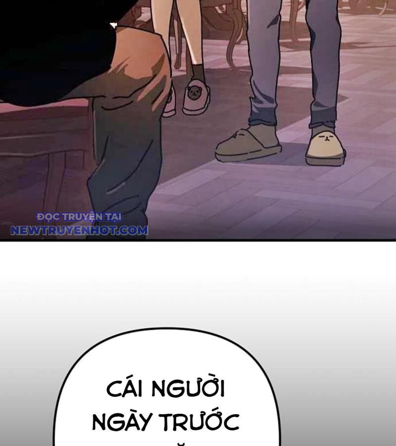 page_75