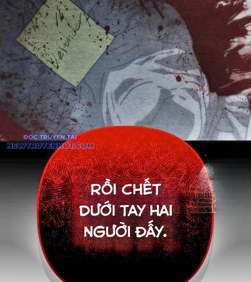 page_78
