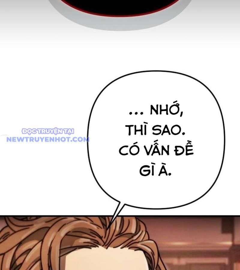 page_79