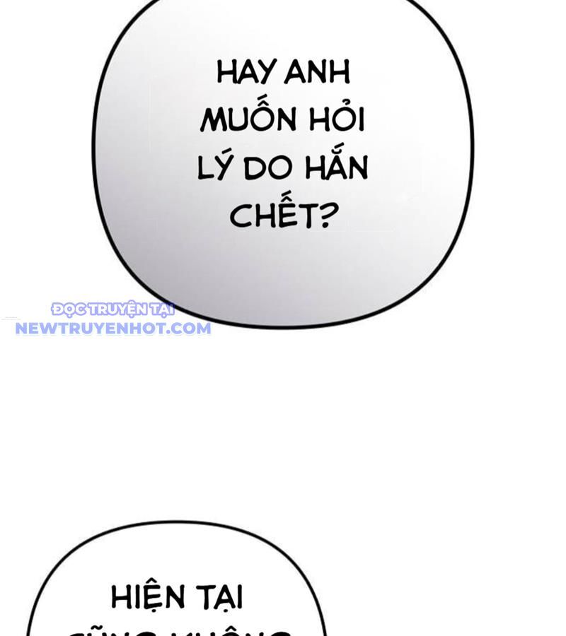 page_81