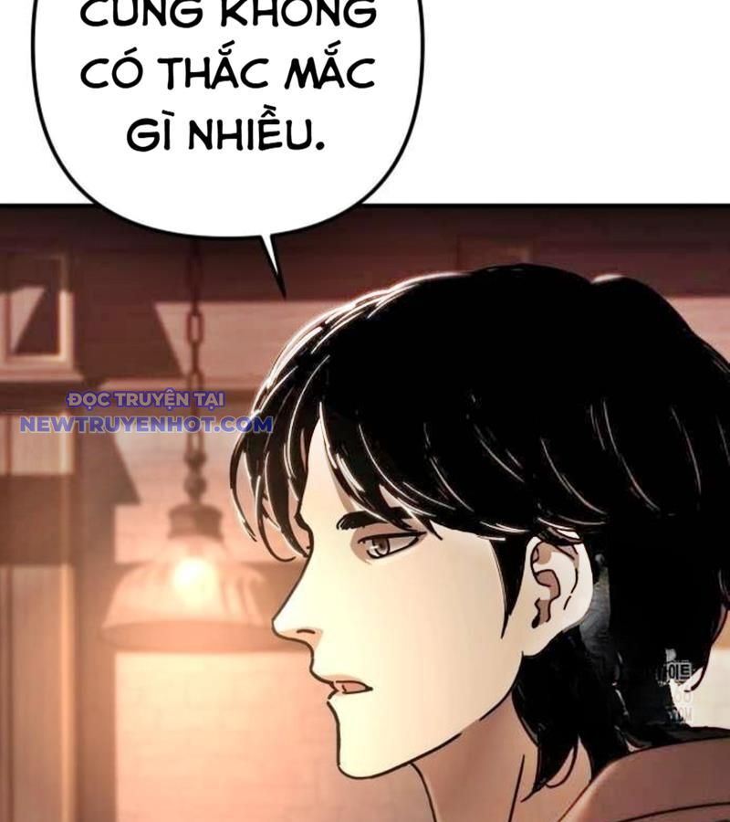 page_82