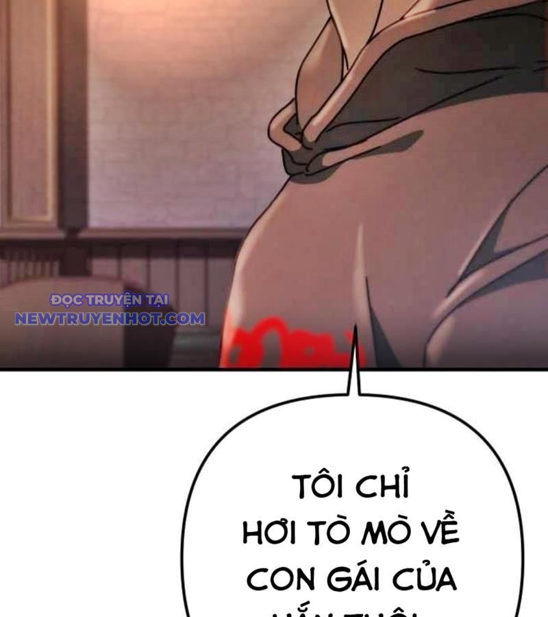 page_83
