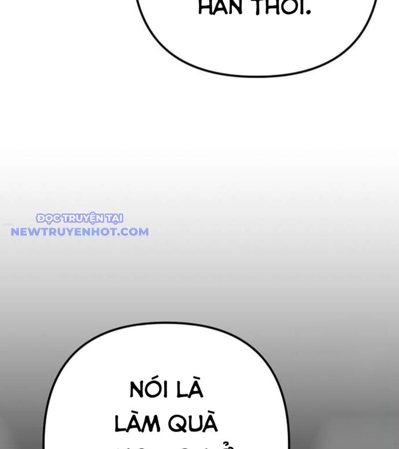 page_84