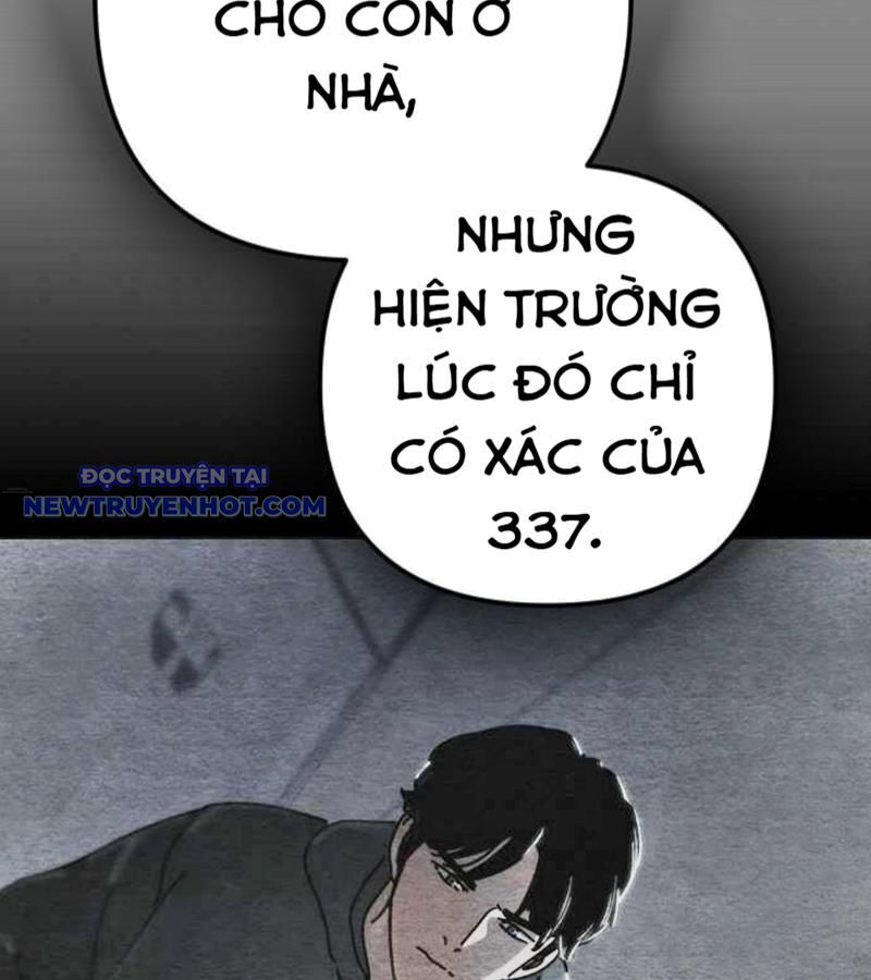 page_85