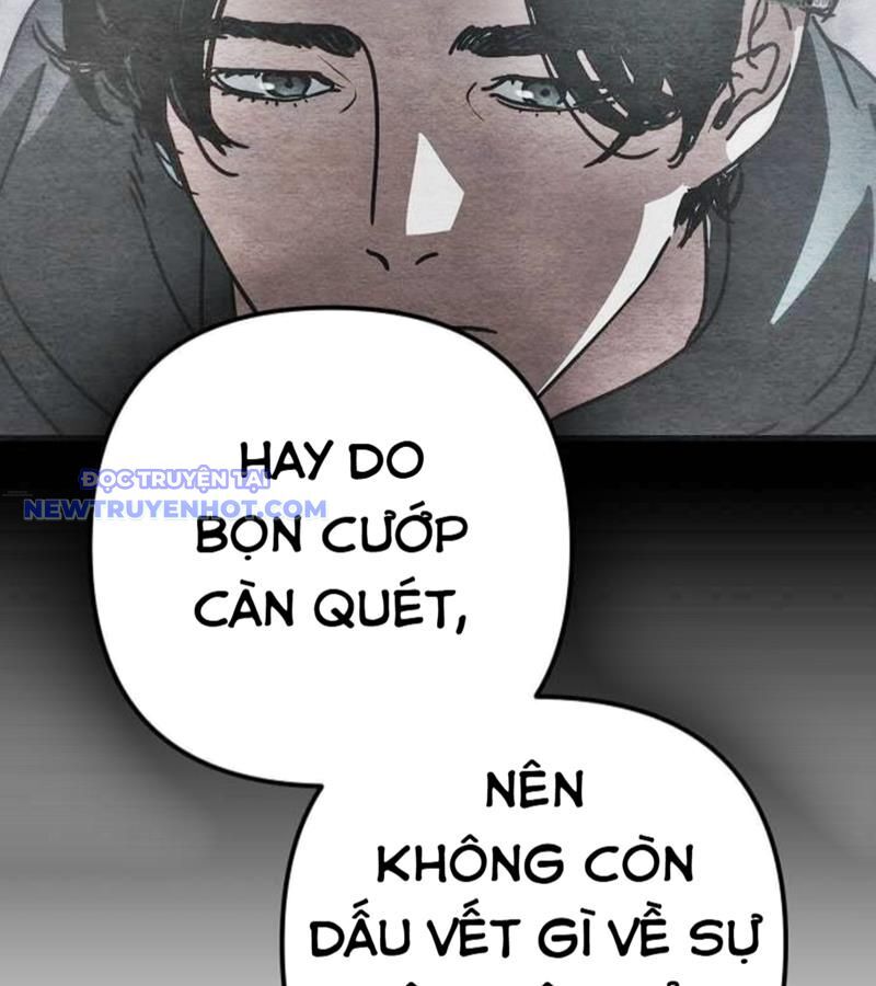page_87