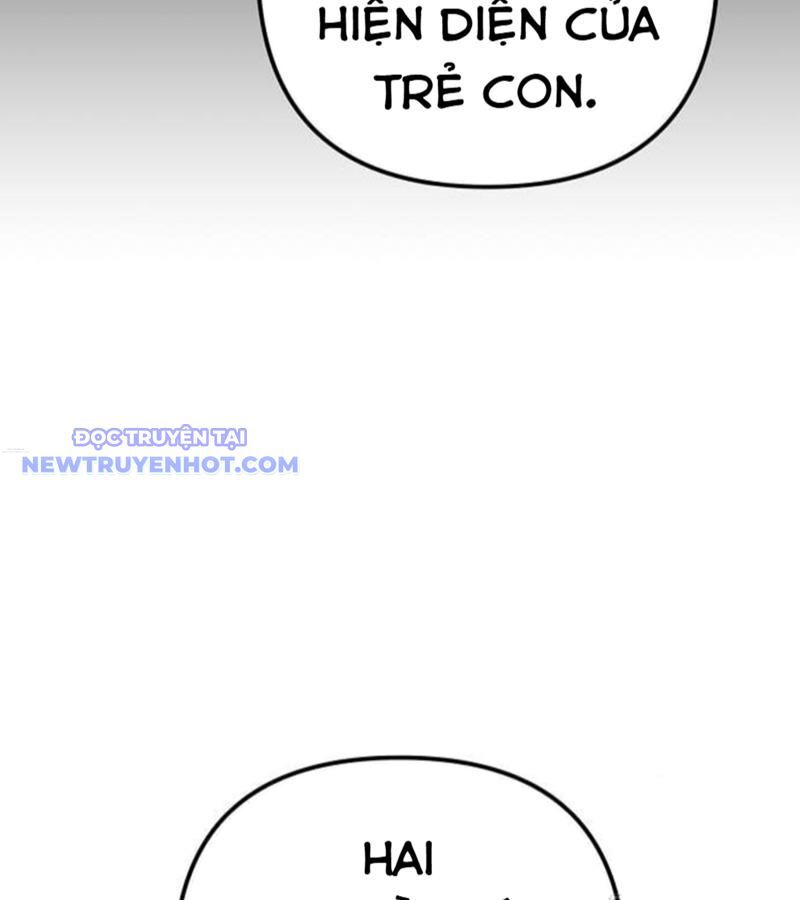page_88