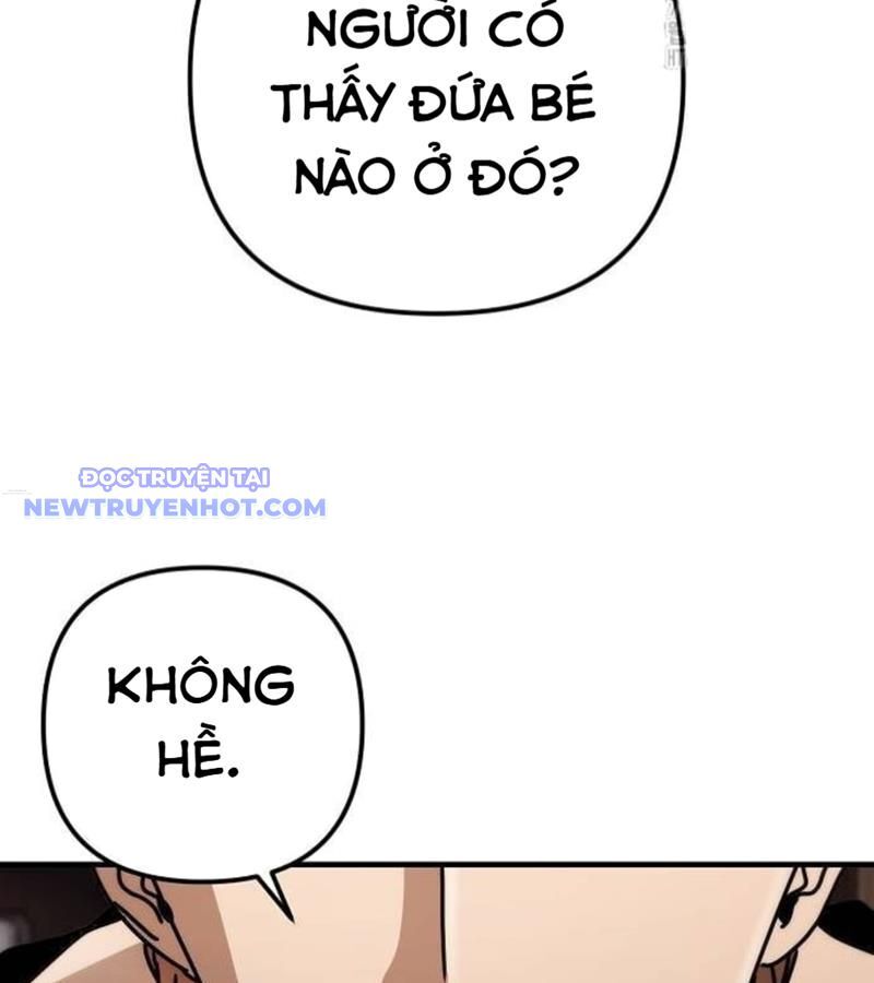 page_89