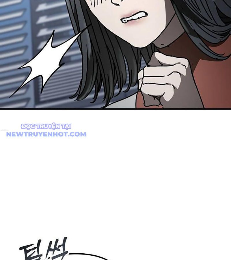 page_100